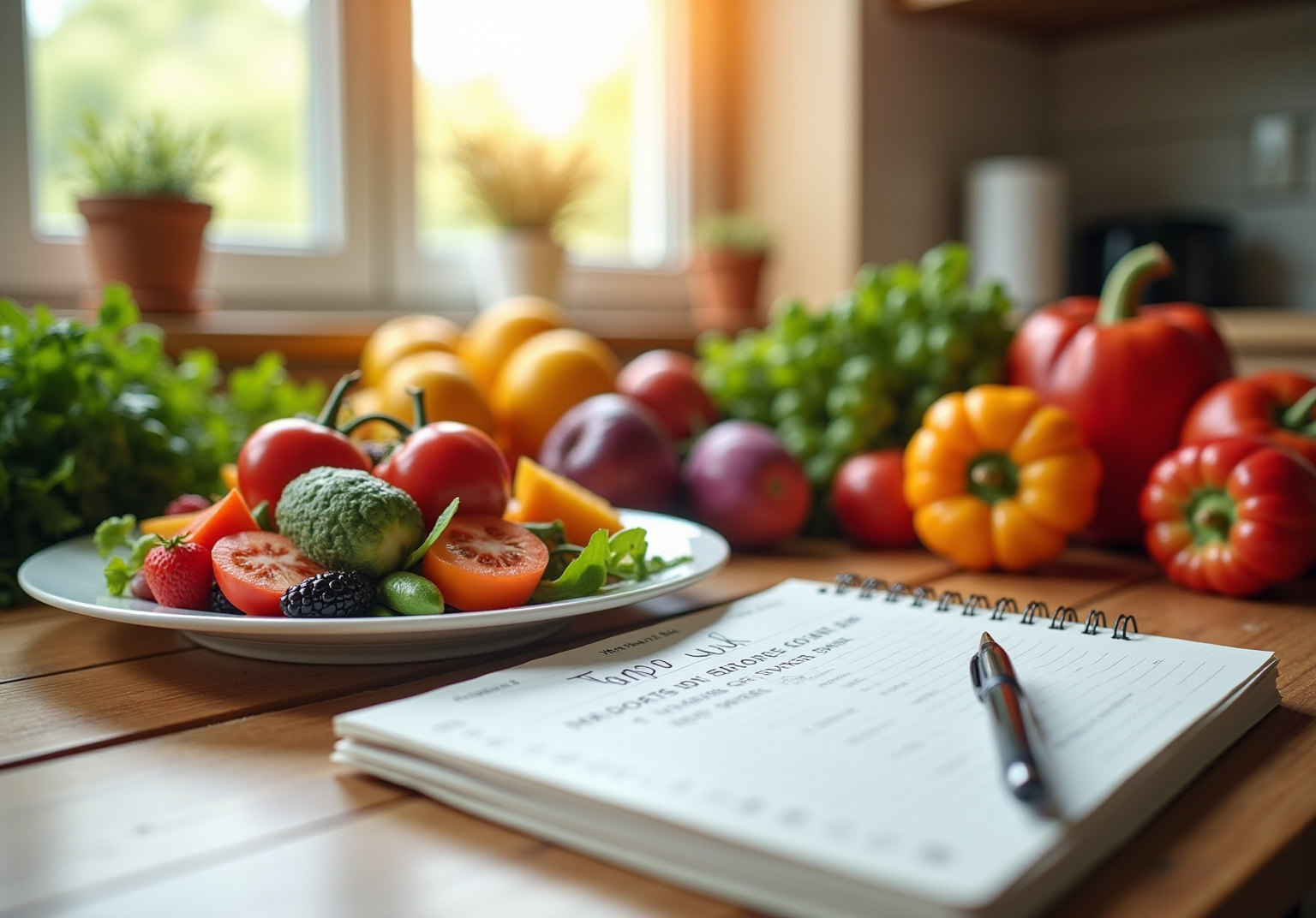 Your GLP-1 Weight Loss Program Plan in Rocky Hill, CT