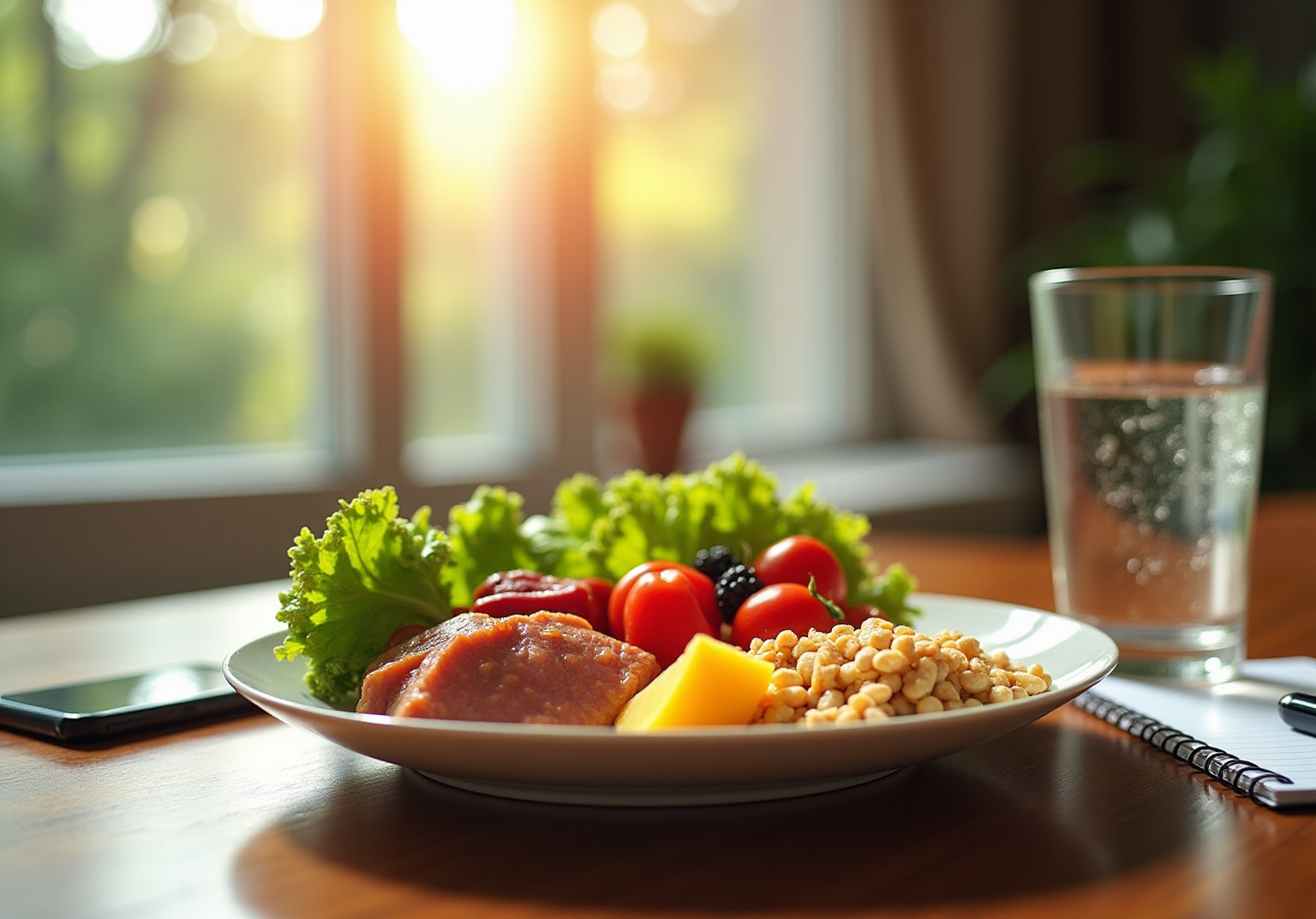 Your GLP-1 Weight Loss Program with Hartford CT Specialists