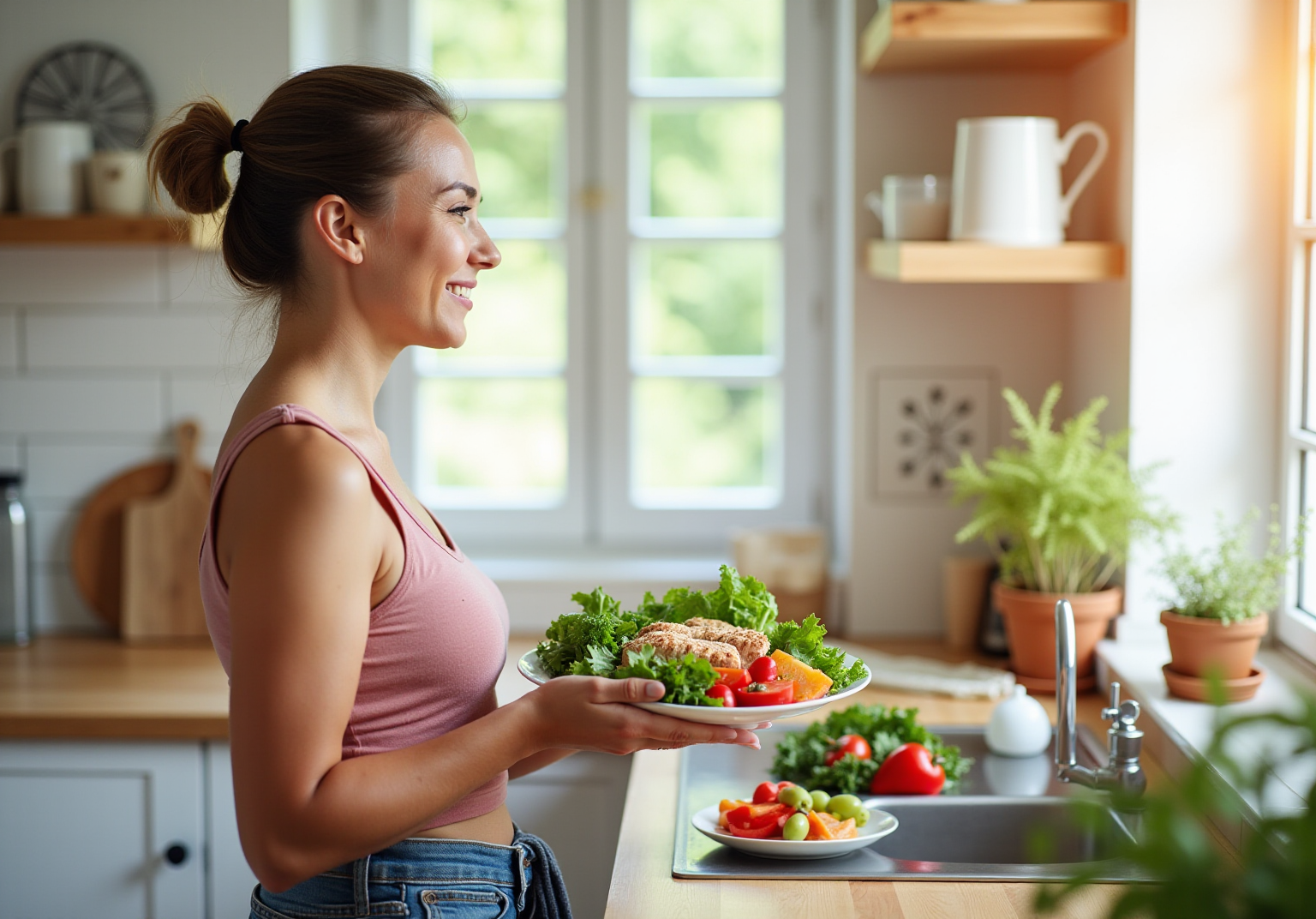 Your Guide to a GLP-1 Weight Loss Program with a Berlin CT Doctor