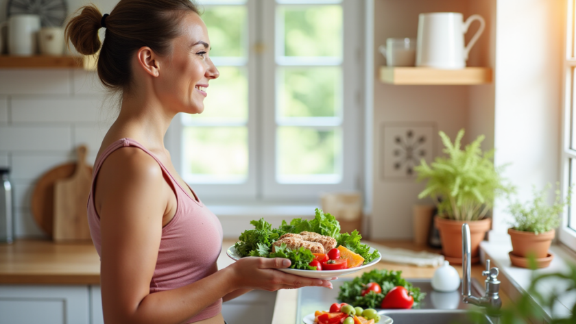 your-guide-to-a-glp-1-weight-loss-program-with-a-berlin-ct-doctor