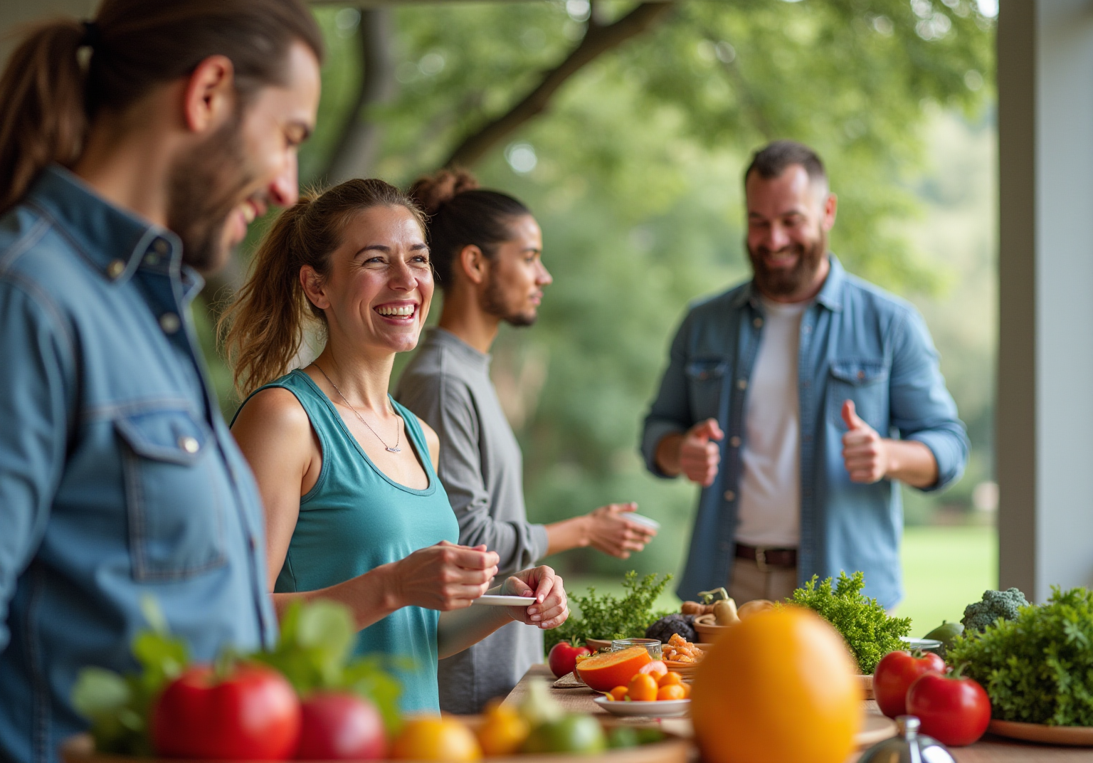 Your Guide to Choosing a GLP-1 Weight Loss Program in Hartford, CT