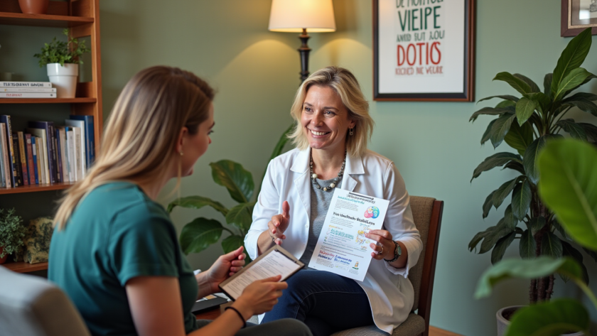 your-guide-to-choosing-a-glp-1-weight-loss-program-in-newington-ct