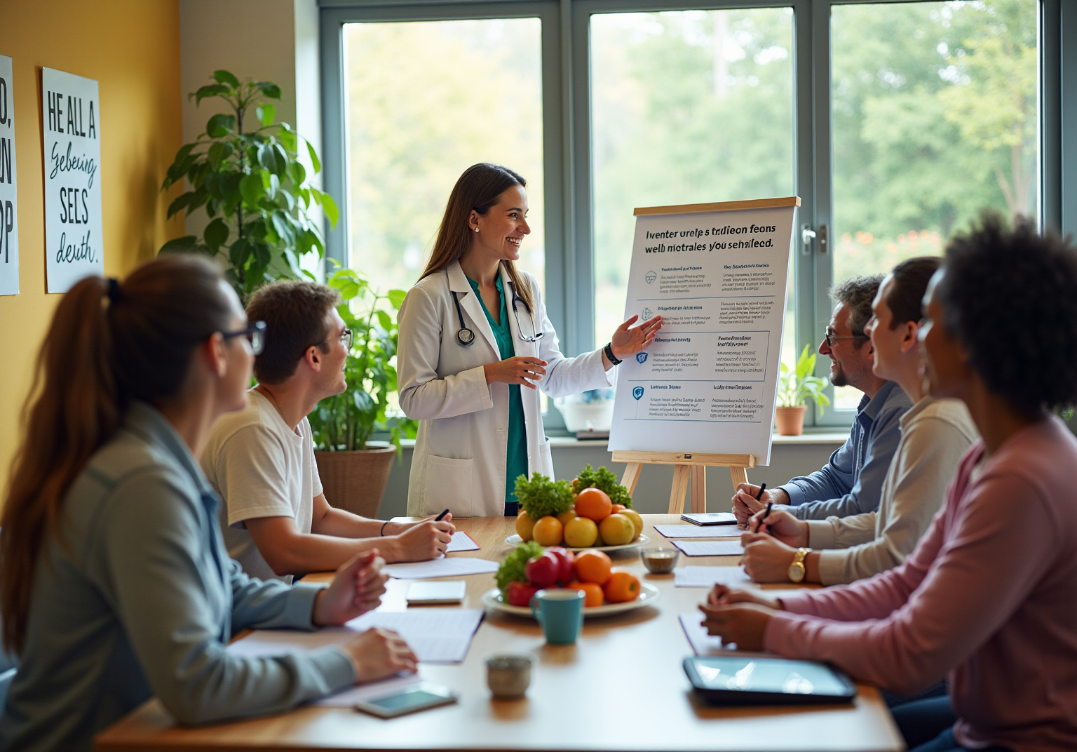 Your Guide to Choosing a GLP-1 Weight Loss Program in West Hartford