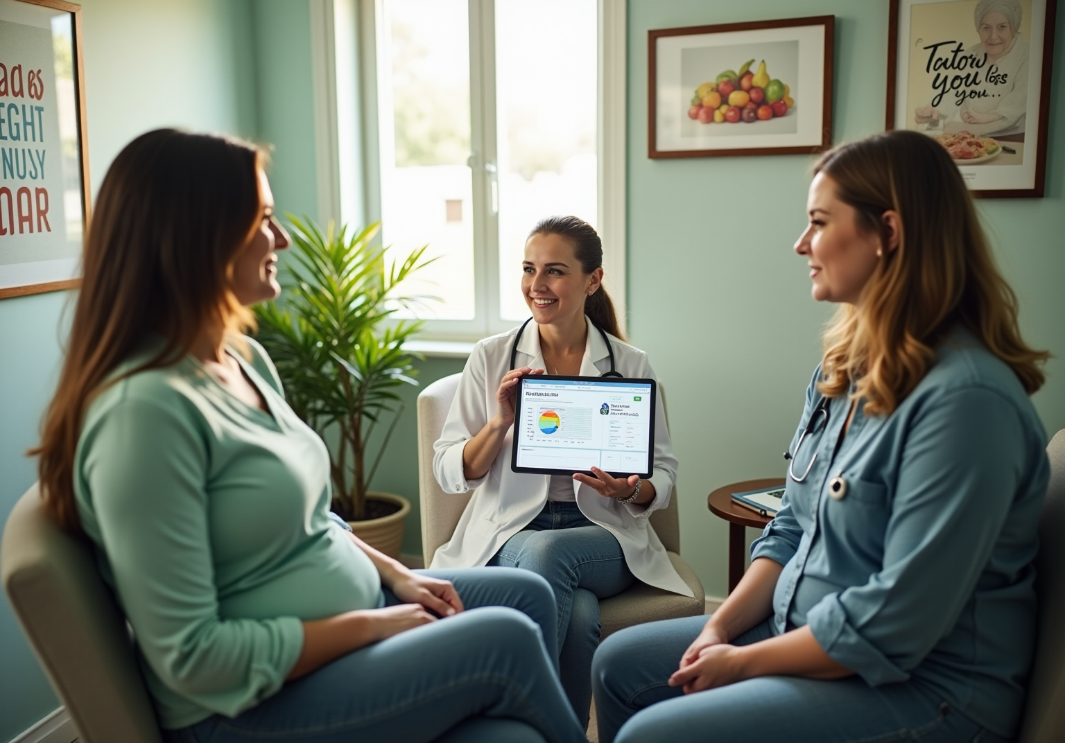 Your Guide to Choosing a Tirzepatide Weight Loss Provider in Berlin, CT