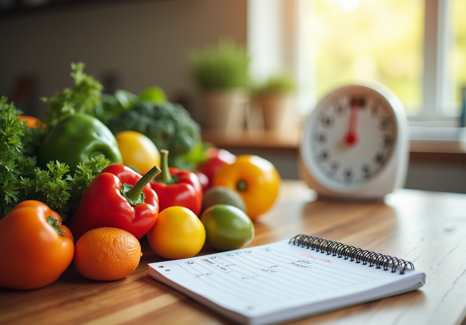 Your Guide to Finding a GLP-1 Weight Loss Doctor in Marlborough, CT