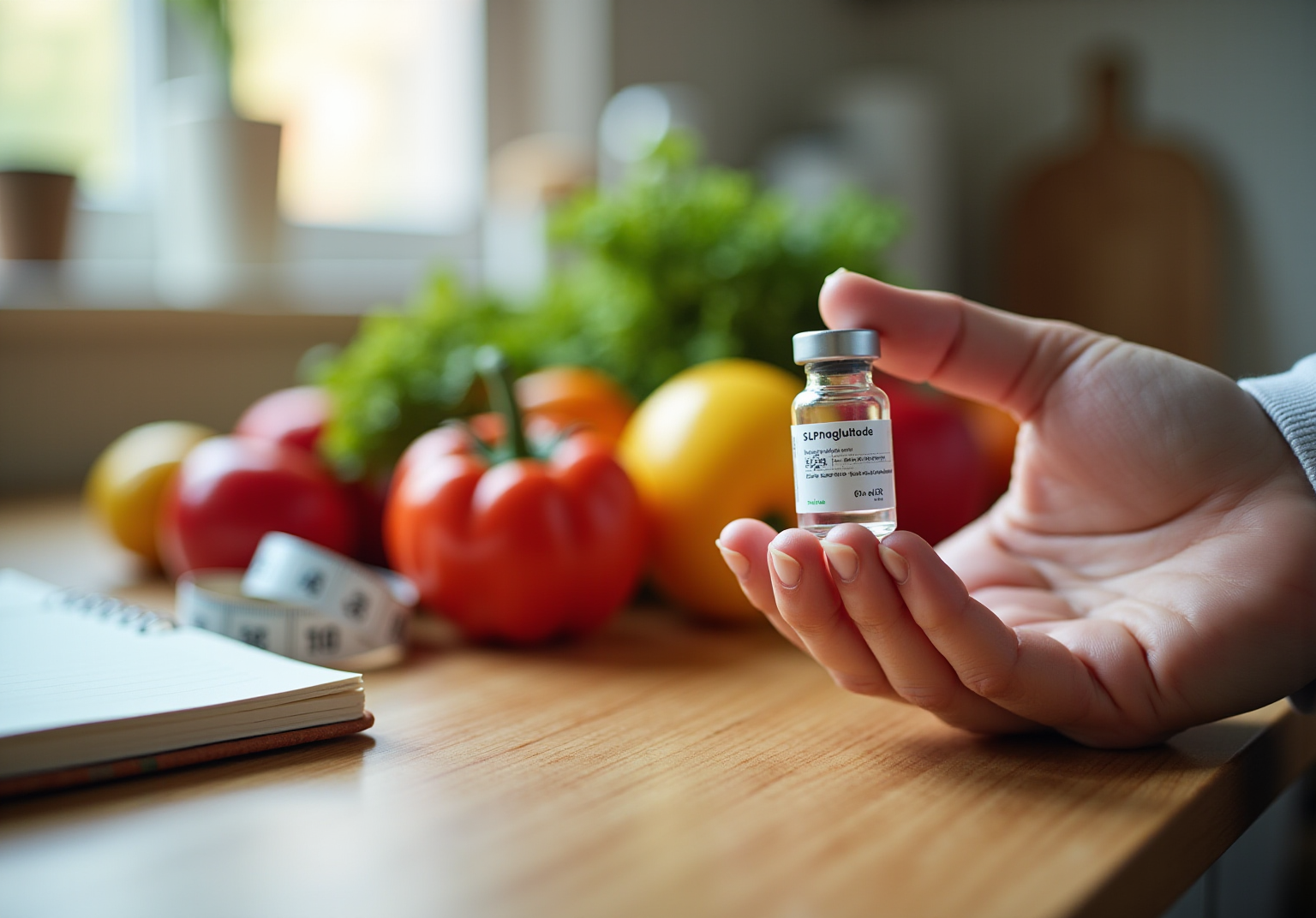 Your Guide to Finding a GLP-1 Weight Loss Program in Farmington, CT