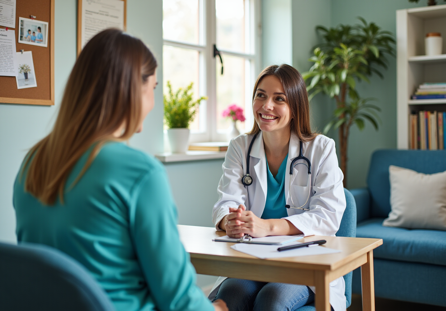 Your Guide to Finding a Medical Weight Loss Specialist in Glastonbury