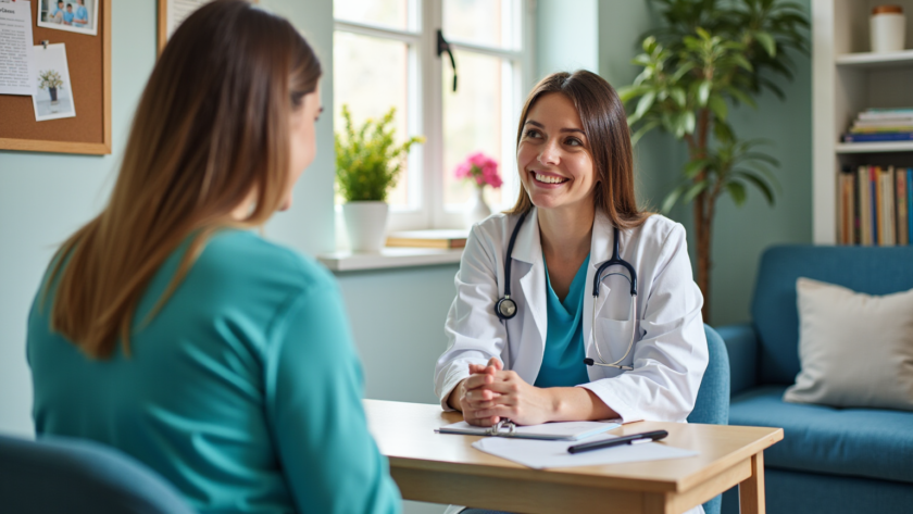 your-guide-to-finding-a-medical-weight-loss-specialist-in-glastonbury