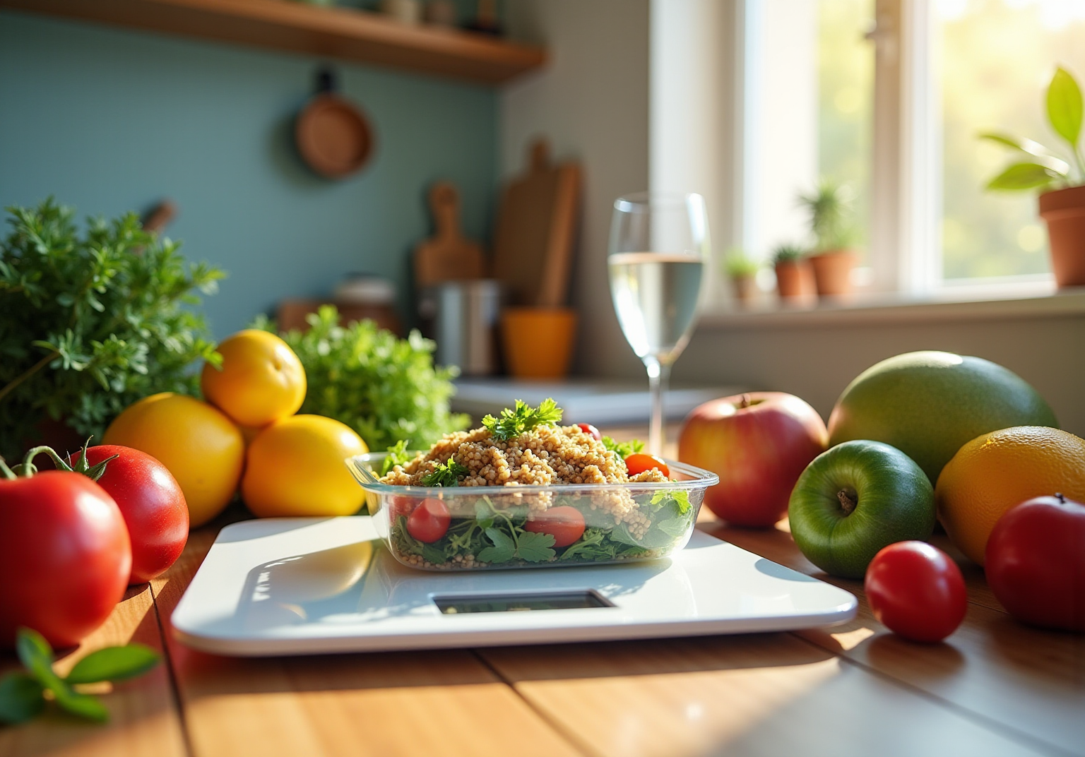 Your Guide to Semaglutide Weight Loss in Newington, CT