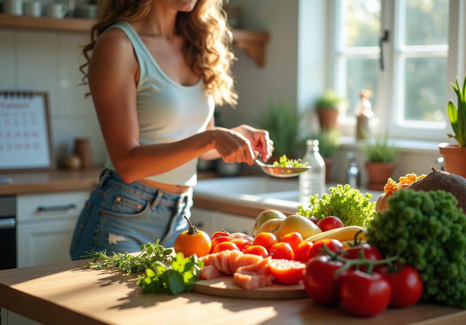 Your Guide to the GLP-1 Weight Loss Program at Our Berlin CT Center
