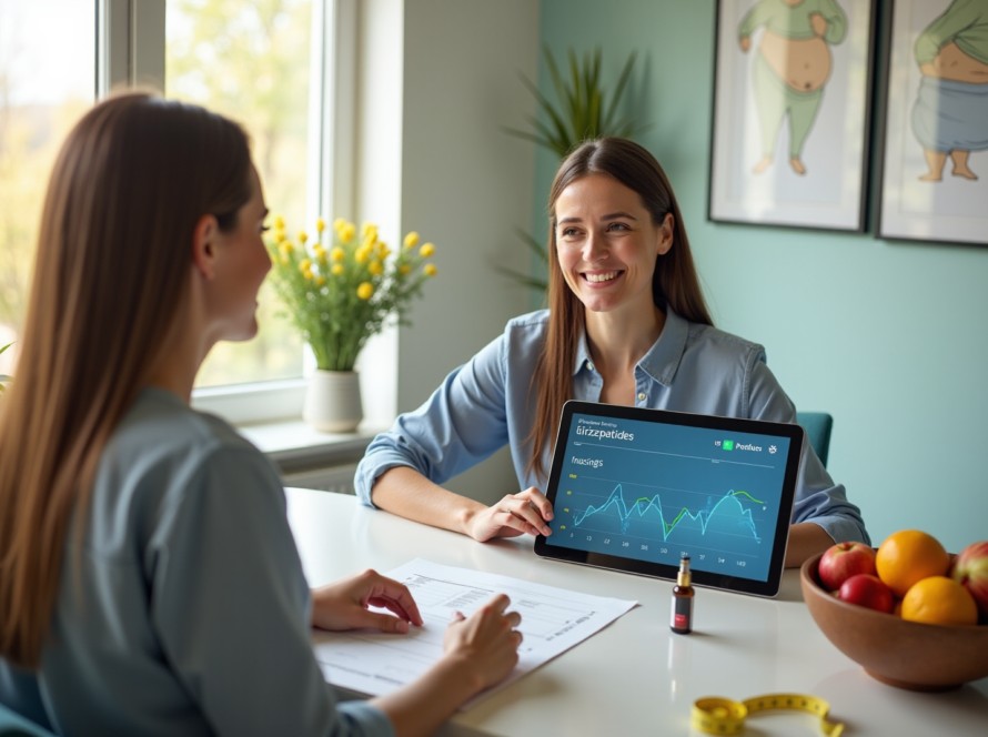 your-guide-to-tirzepatide-weight-loss-in-marlborough-ct