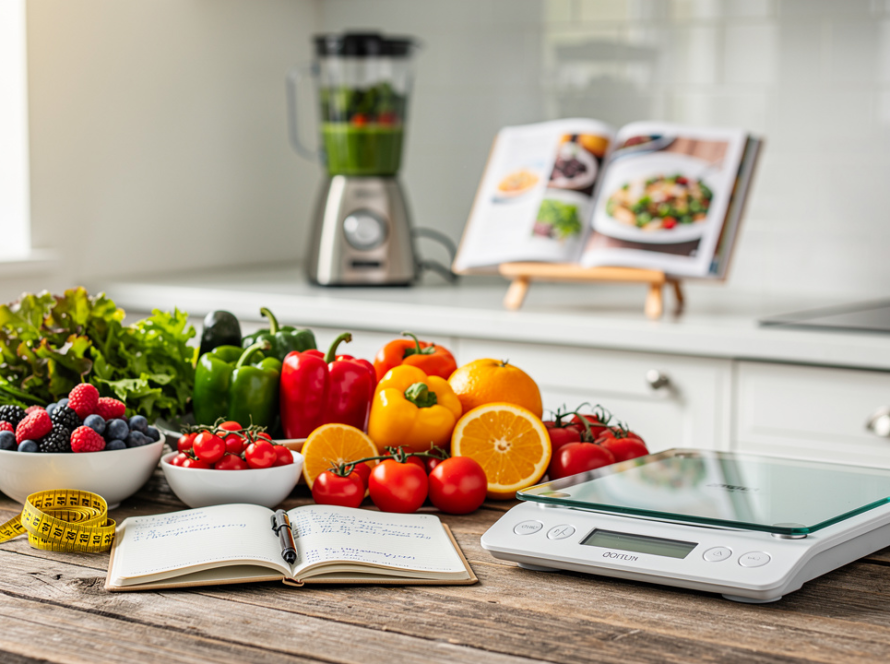 your-medical-weight-loss-plan-in-cromwell-ct-5-essential-steps