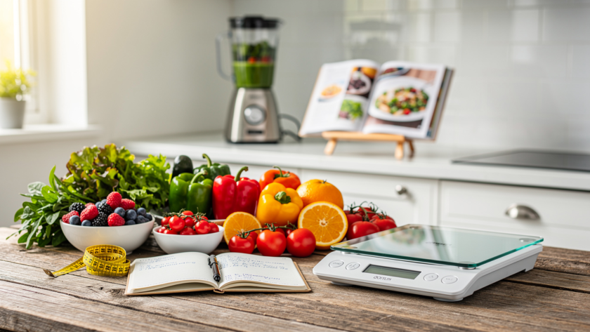 your-medical-weight-loss-plan-in-cromwell-ct-5-essential-steps