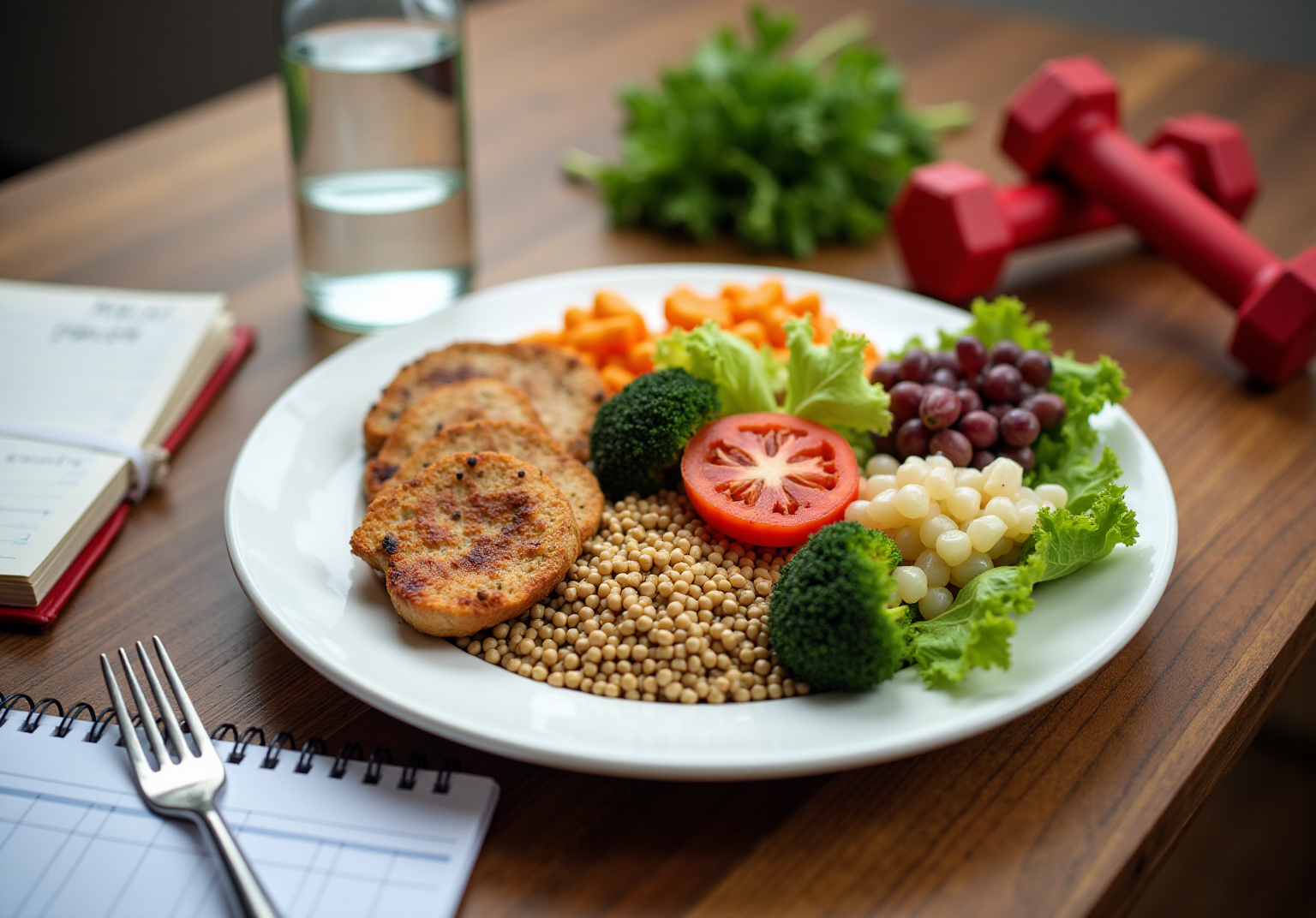 Your Medical Weight Loss Plan in Wethersfield, CT: Steps to Success