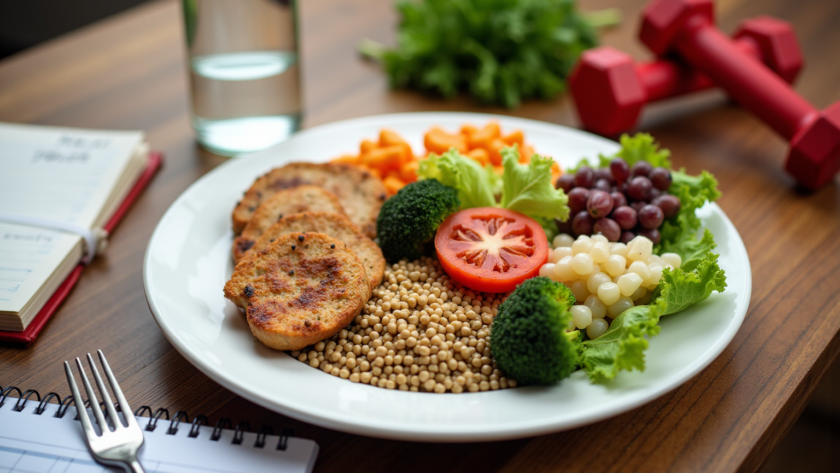 your-medical-weight-loss-plan-in-wethersfield-ct-steps-to-success