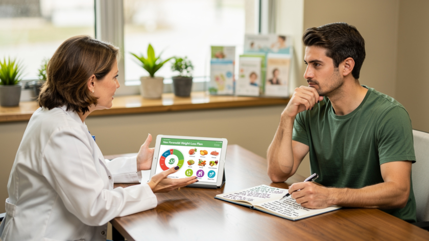 your-path-to-medical-weight-loss-in-south-windsor-ct