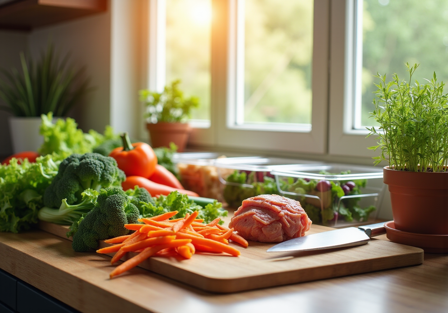 Your Path to Medical Weight Loss in Wethersfield, CT