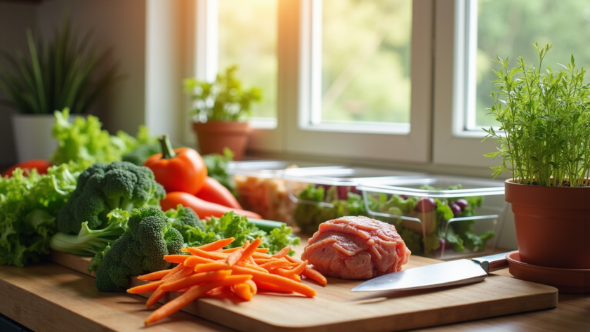 your-path-to-medical-weight-loss-in-wethersfield-ct