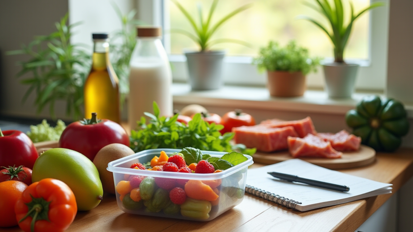 your-step-by-step-glp-1-weight-loss-program-in-east-hartford