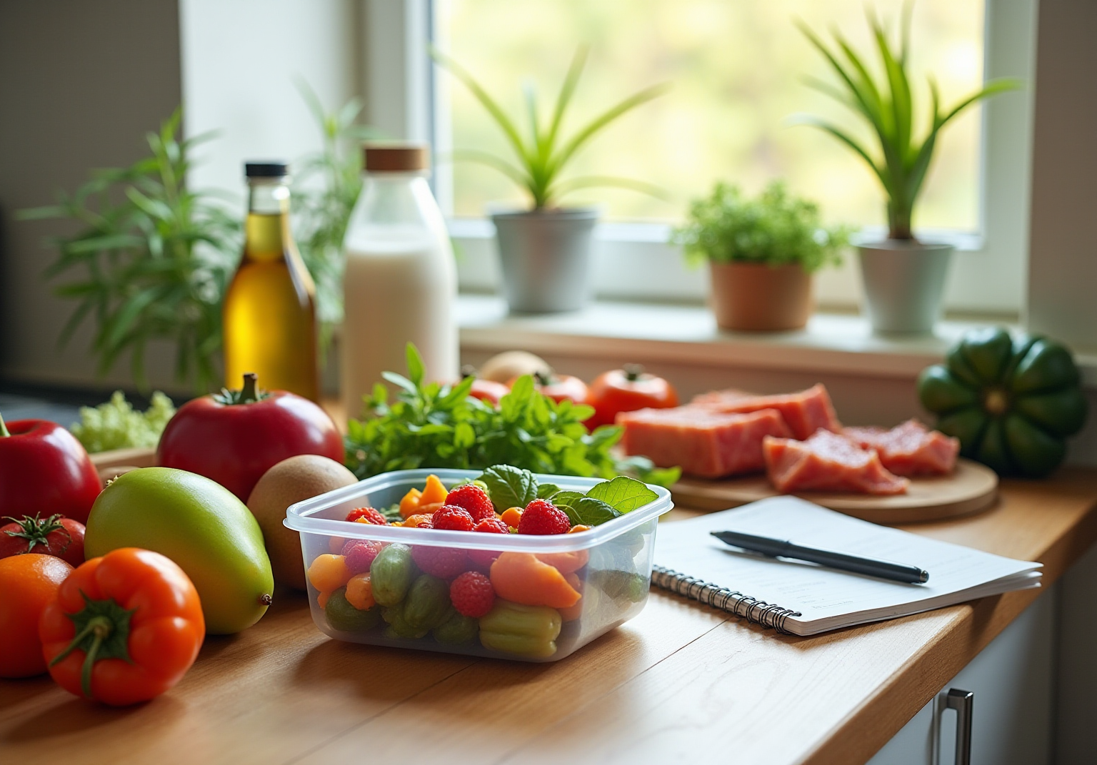 Your Step-by-Step GLP-1 Weight Loss Program in East Hartford
