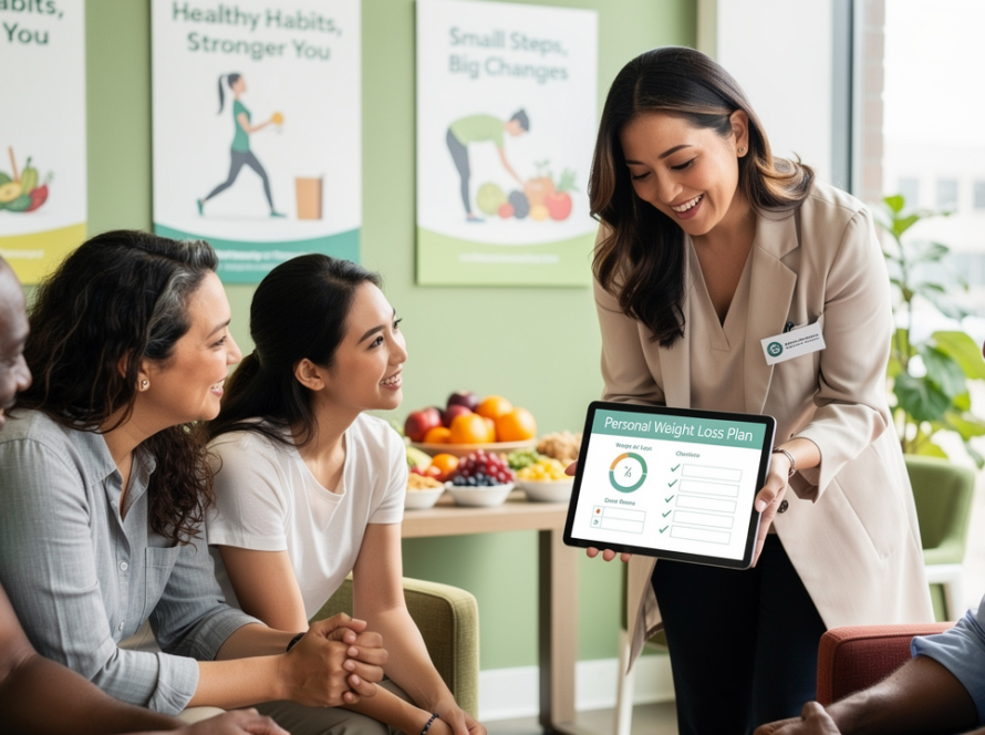 your-step-by-step-guide-to-medical-weight-loss-in-hartford-ct