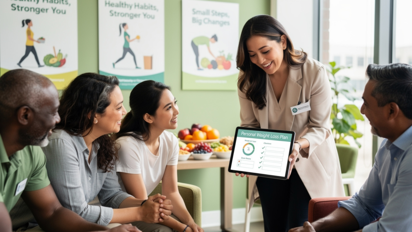 your-step-by-step-guide-to-medical-weight-loss-in-hartford-ct