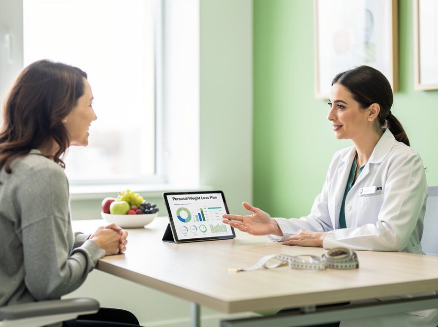 your-step-by-step-guide-to-medical-weight-loss-in-west-hartford-ct