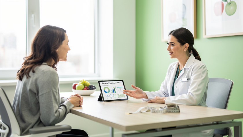 your-step-by-step-guide-to-medical-weight-loss-in-west-hartford-ct