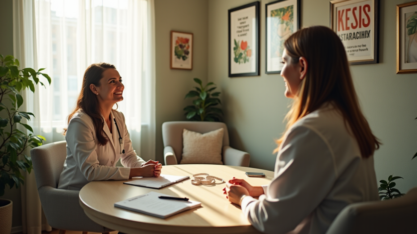 your-step-by-step-medical-weight-loss-program-in-glastonbury-ct