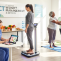 10 Reasons CT Medical Weight Loss in Farmington, CT is Top Rated