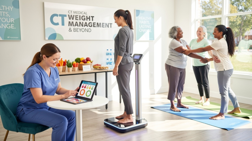10-reasons-ct-medical-weight-loss-in-farmington-ct-is-top-rated
