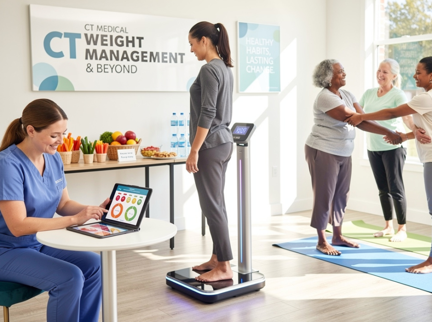 10-reasons-ct-medical-weight-loss-in-farmington-ct-is-top-rated
