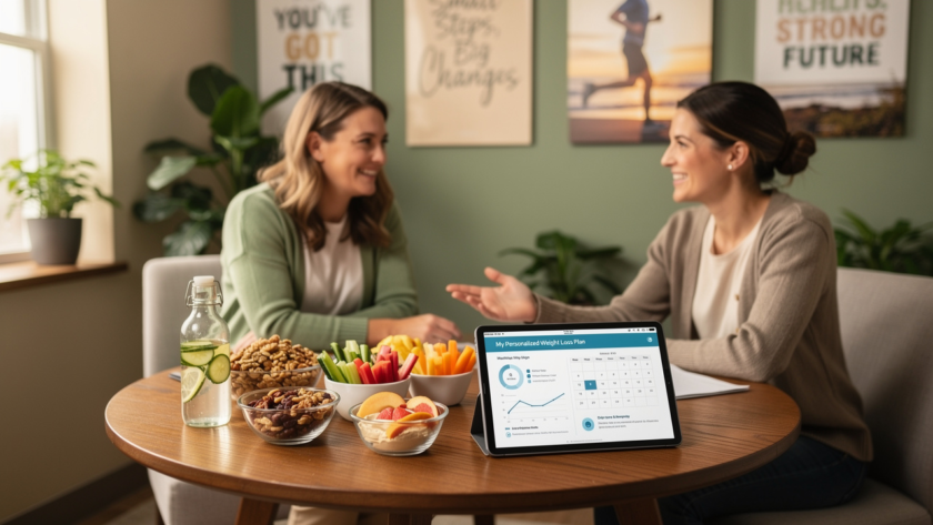 10-reasons-physician-supervised-weight-loss-in-hartford-ct-is-best