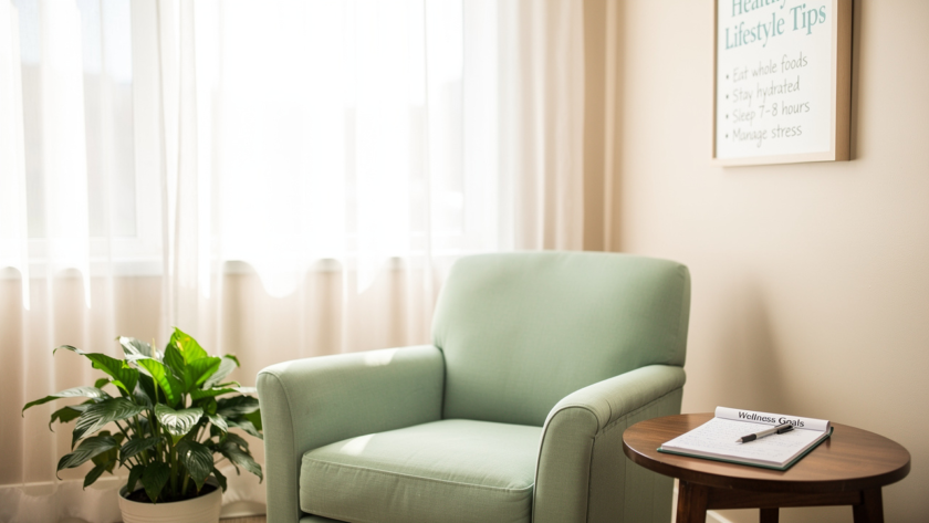 10-reasons-physician-supervised-weight-loss-in-wethersfield-ct-excels