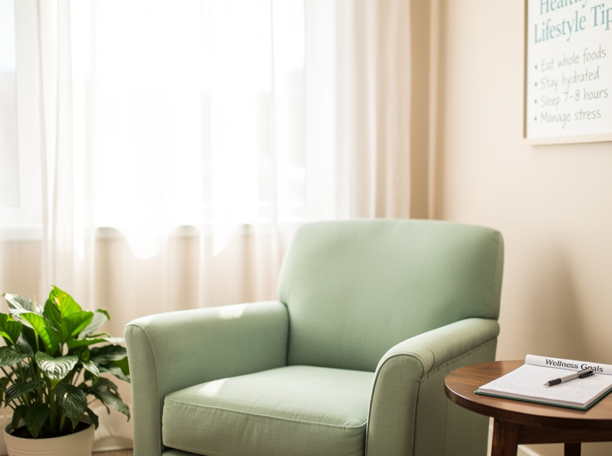 10-reasons-physician-supervised-weight-loss-in-wethersfield-ct-excels