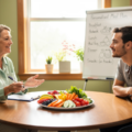10 Reasons to Choose a Physician Supervised Weight Loss Program in Berlin, CT
