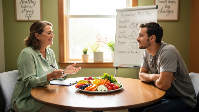 10-reasons-to-choose-a-physician-supervised-weight-loss-program-in-berlin-ct