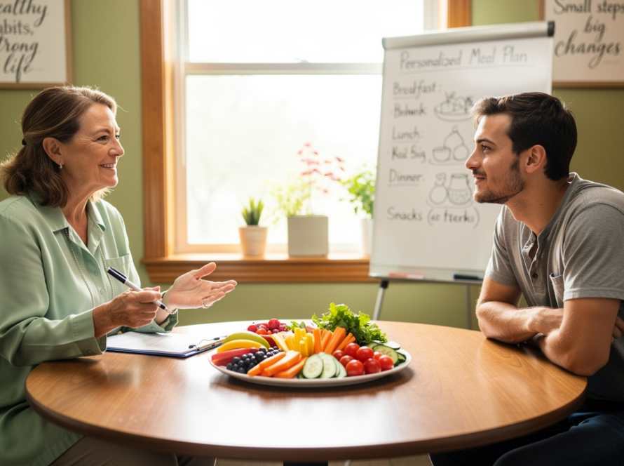10-reasons-to-choose-a-physician-supervised-weight-loss-program-in-berlin-ct