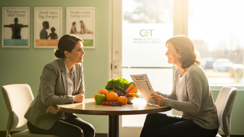 10-reasons-to-choose-a-physician-supervised-weight-loss-provider-in-wethersfield