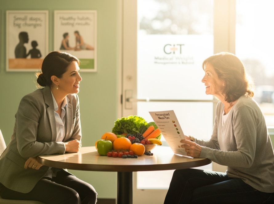 10-reasons-to-choose-a-physician-supervised-weight-loss-provider-in-wethersfield