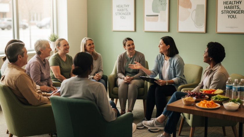 10-reasons-to-choose-a-physician-supervised-weight-loss-specialist-in-south-windsor-ct