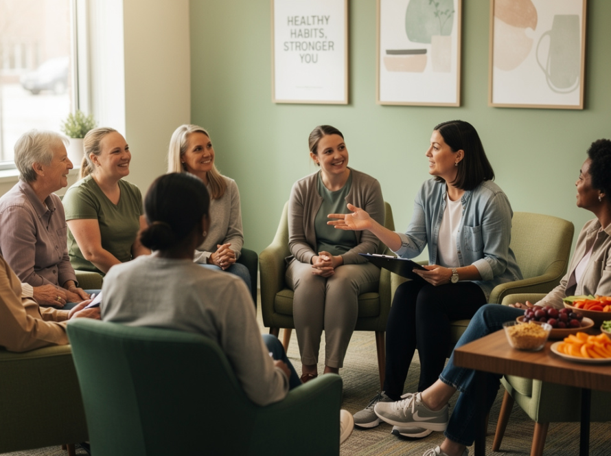 10-reasons-to-choose-a-physician-supervised-weight-loss-specialist-in-south-windsor-ct
