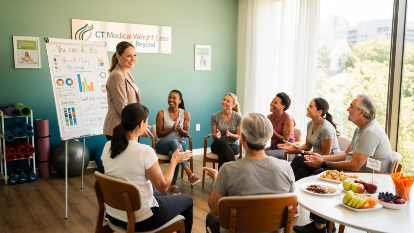 10-reasons-to-choose-cts-physician-supervised-weight-loss-clinic