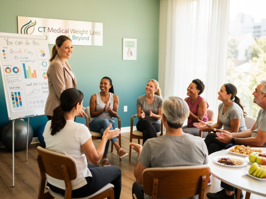 10-reasons-to-choose-cts-physician-supervised-weight-loss-clinic