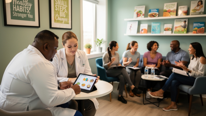 10-reasons-to-choose-physician-supervised-weight-loss-in-glastonbury-ct