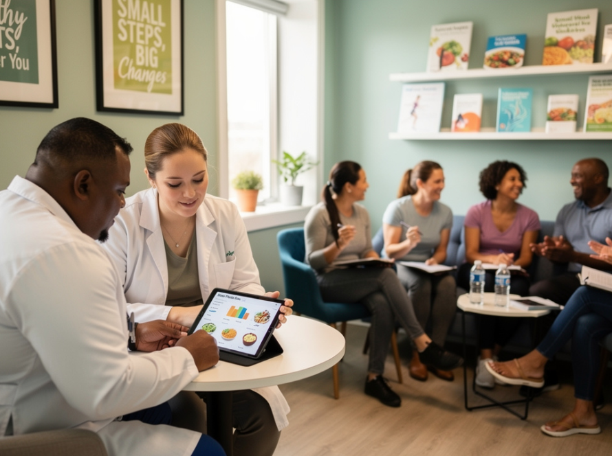 10-reasons-to-choose-physician-supervised-weight-loss-in-glastonbury-ct