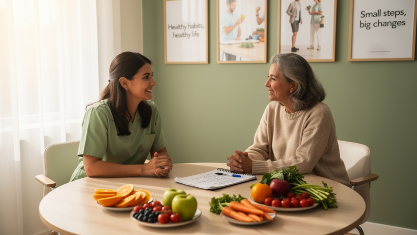 10-reasons-to-choose-physician-supervised-weight-loss-in-wethersfield