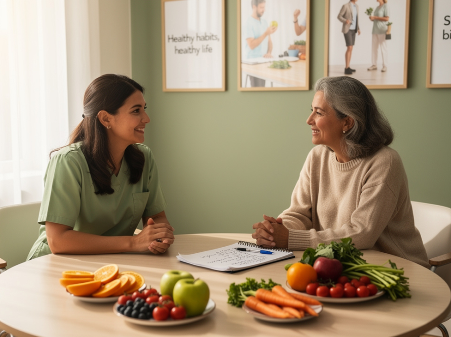 10-reasons-to-choose-physician-supervised-weight-loss-in-wethersfield