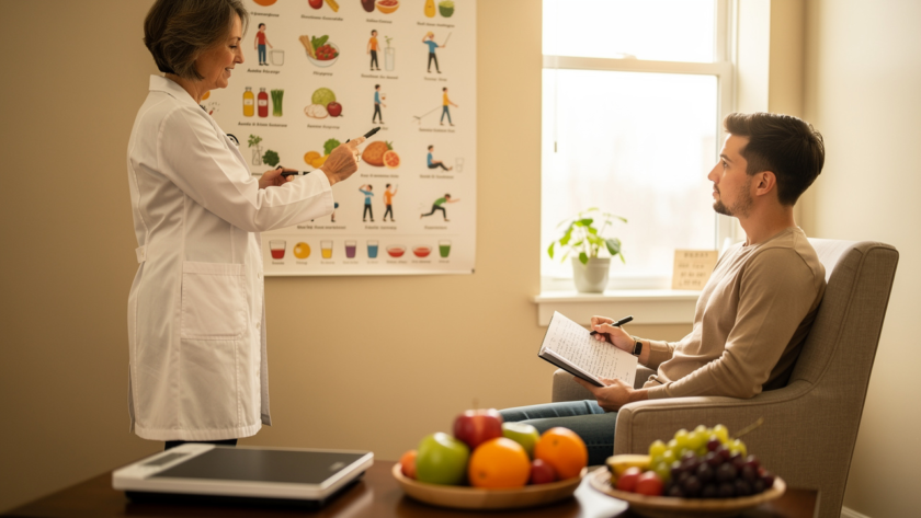4-best-practices-for-physician-supervised-weight-loss-in-marlborough-ct