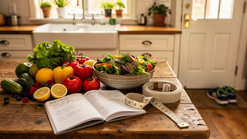4-physician-supervised-weight-loss-services-in-west-hartford-ct